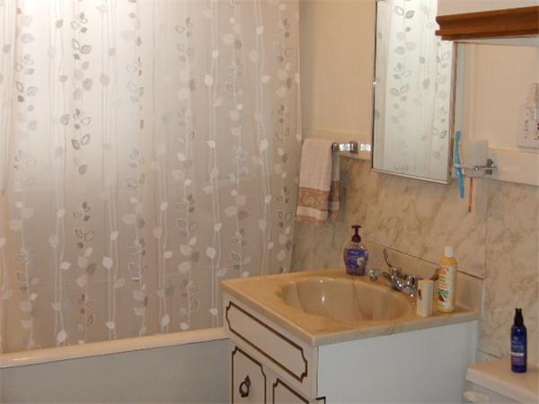 22 Robeson Street, Unit 3 Boston, MA 02130 - Photo 16 of 20 Gallery Image 16