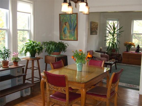 22 Robeson Street, Unit 3 Boston, MA 02130 - Photo 8 of 20 Gallery Image 8