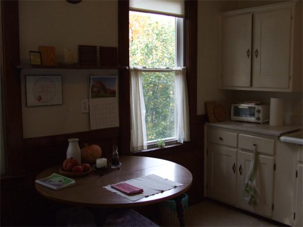 22 Robeson Street, Unit 3 Boston, MA 02130 - Photo 10 of 20 Gallery Image 10