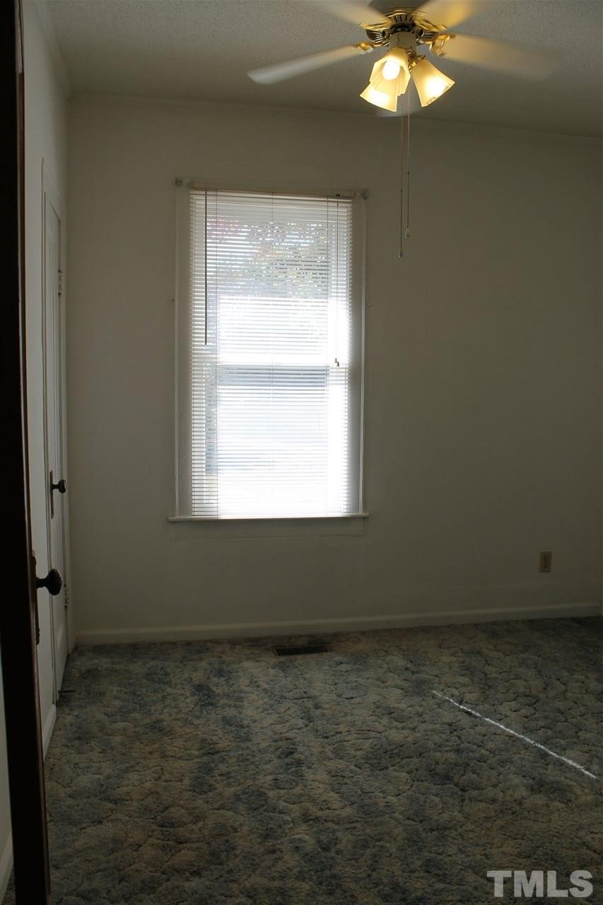 9349 Covered Bridge Road Wendell, NC 27591 - Photo 11 of 18 Gallery Image 11