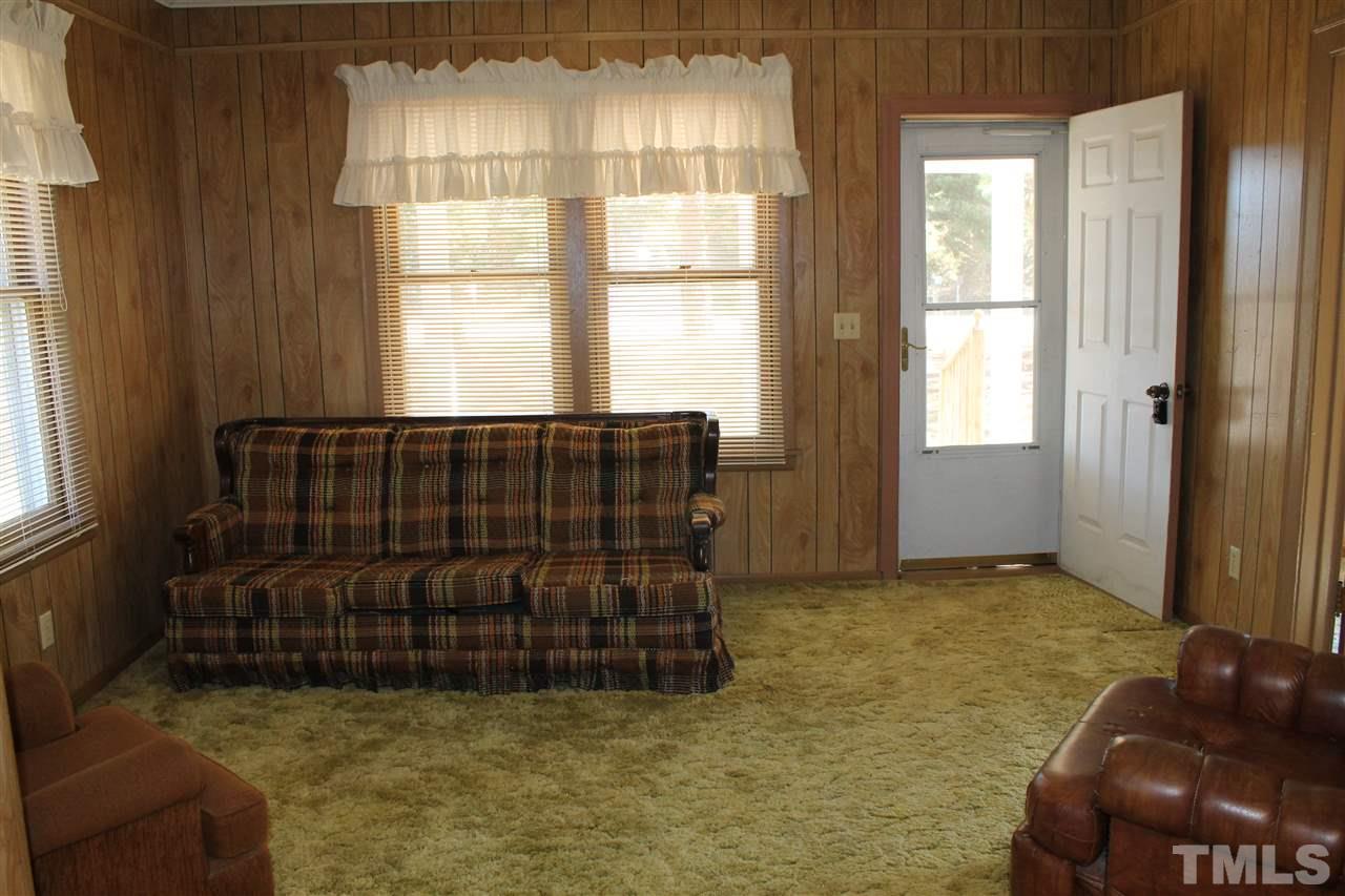 9349 Covered Bridge Road Wendell, NC 27591 - Photo 3 of 18 Gallery Image 3