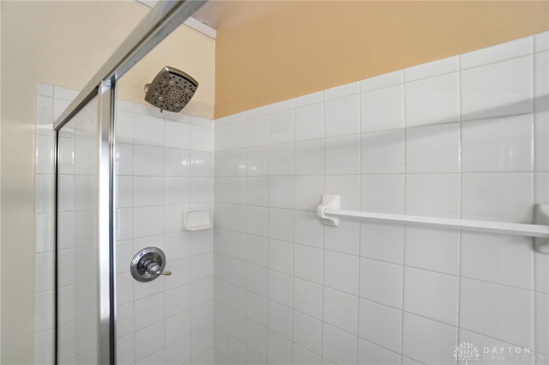 175 Farmridge Road Springboro, OH 45066 - Photo 52 of 83 Gallery Image 52