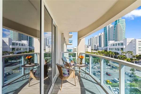 $3,100 | 3800 South Ocean Drive, Unit 719, Hollywood, FL 33019