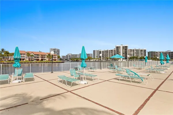 $3,100 | 3800 South Ocean Drive, Unit 719, Hollywood, FL 33019