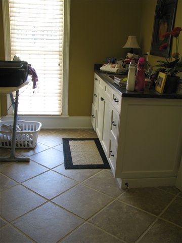 215 Rockingham Road Greenville, SC 29607 - Photo 14 of 25
