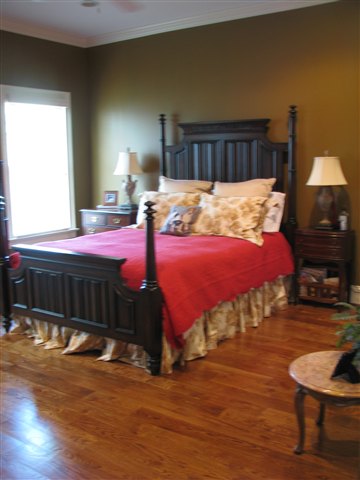 215 Rockingham Road Greenville, SC 29607 - Photo 16 of 25