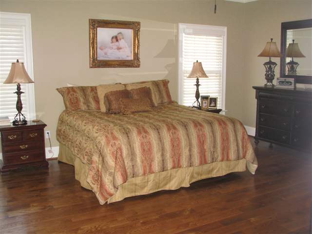 215 Rockingham Road Greenville, SC 29607 - Photo 17 of 25