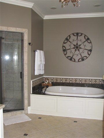 215 Rockingham Road Greenville, SC 29607 - Photo 18 of 25