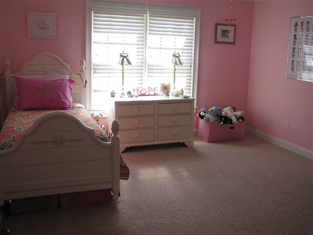 215 Rockingham Road Greenville, SC 29607 - Photo 22 of 25