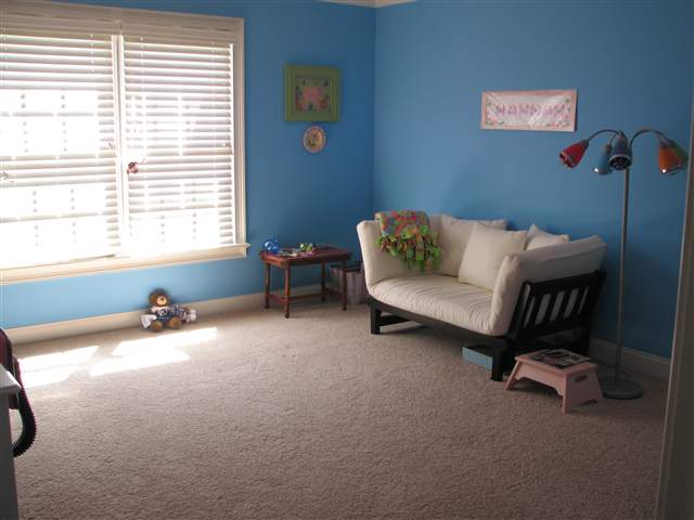 215 Rockingham Road Greenville, SC 29607 - Photo 24 of 25