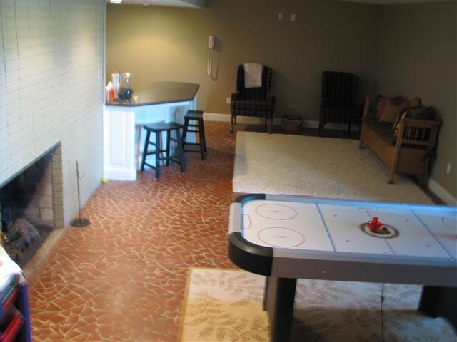 215 Rockingham Road Greenville, SC 29607 - Photo 25 of 25