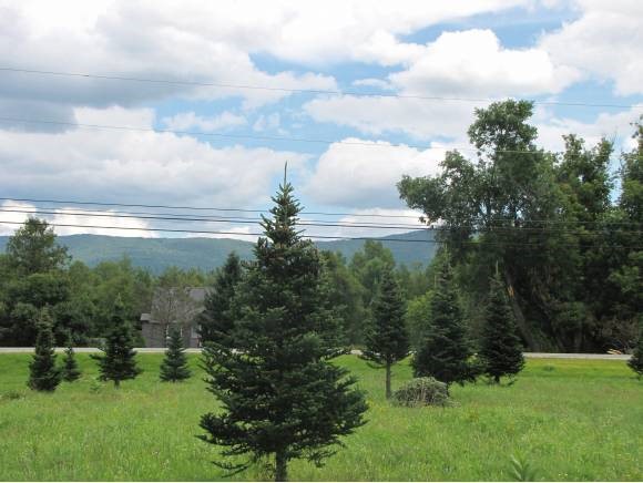 Lot #1 Lawrence Farm Road Morristown, VT 05661 - Photo 3 of 3 Gallery Image 3