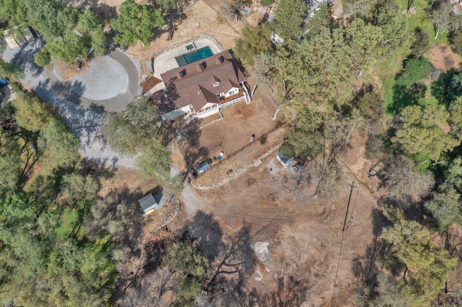 1988 Cold Springs Road Placerville, CA 95667 - Photo 8 of 60