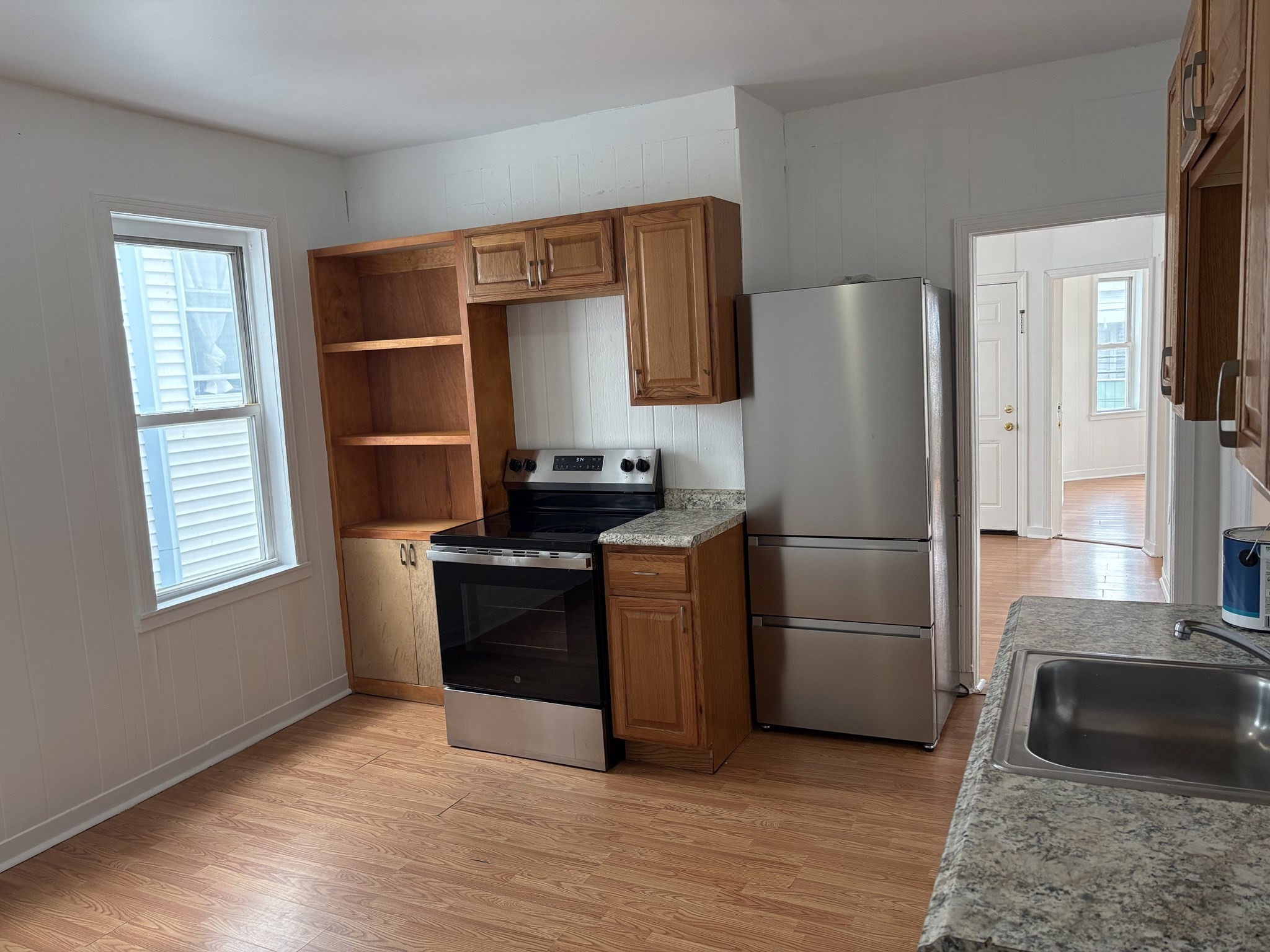 46 Cottage Street, Unit 2 Chelsea, MA 02150 - Photo 2 of 19 Gallery Image 2