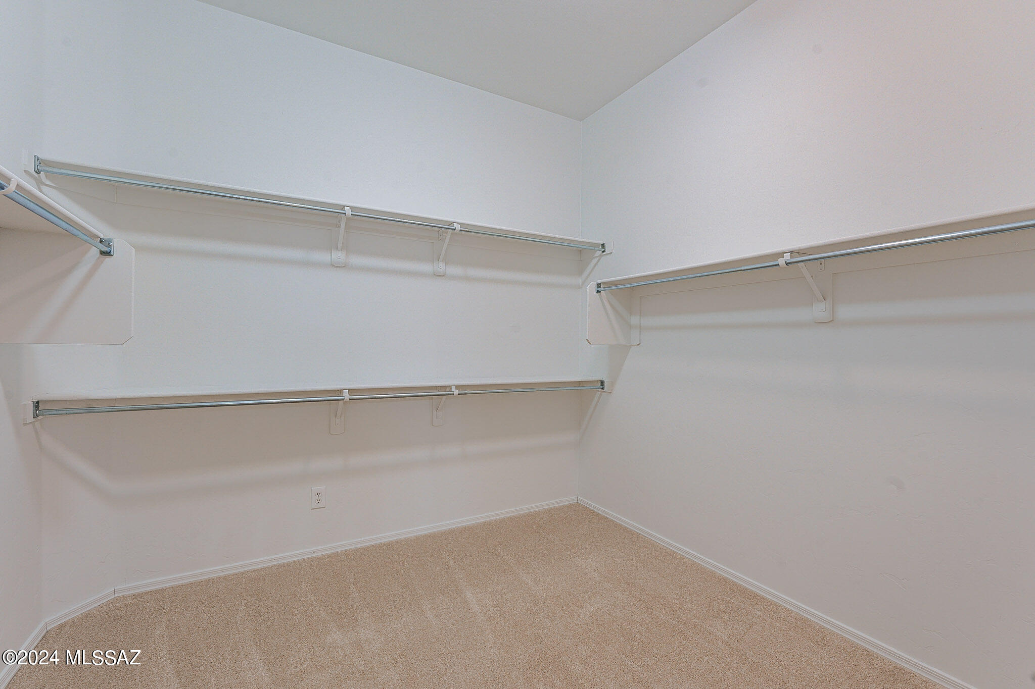 40100 Ridgeline Court Tucson, AZ 85739 - Photo 14 of 34 Gallery Image 14
