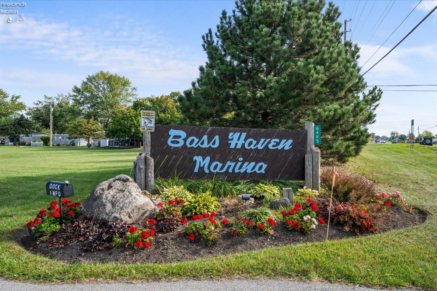 6485 East Harbor Road, Unit 38 Lakeside Marblehead, OH 43440 - Photo 51 of 51 Gallery Image 51