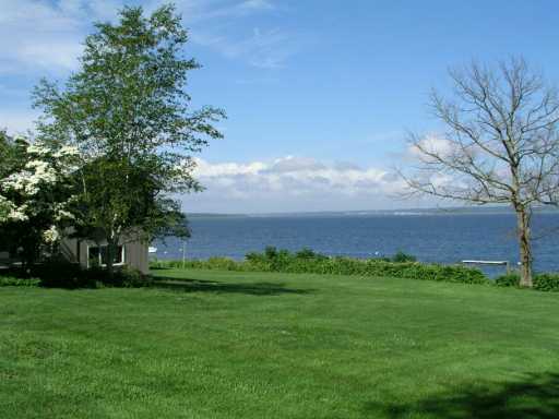 758 East Shore Road Jamestown, RI 02835 - Photo 3 of 8 Other.