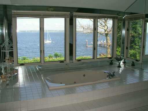 758 East Shore Road Jamestown, RI 02835 - Photo 4 of 8 Other.