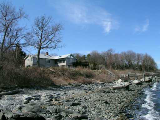 758 East Shore Road Jamestown, RI 02835 - Photo 5 of 8 Other.