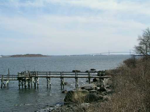 758 East Shore Road Jamestown, RI 02835 - Photo 6 of 8 Other.