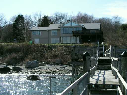 758 East Shore Road Jamestown, RI 02835 - Photo 7 of 8 Other.
