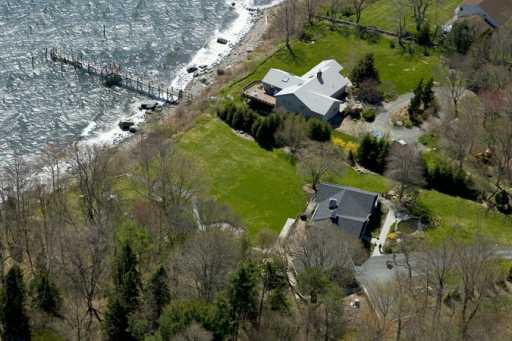 758 East Shore Road Jamestown, RI 02835 - Photo 8 of 8 Other.
