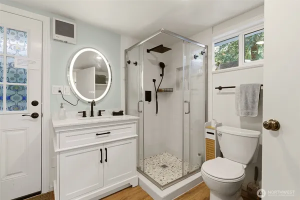 $865,000 | 9730 46th Avenue Northeast, Seattle, WA 98115