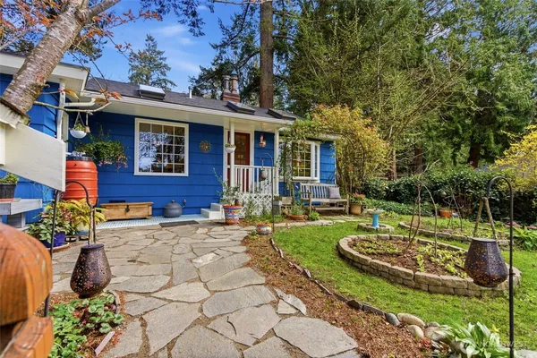 $865,000 | 9730 46th Avenue Northeast, Seattle, WA 98115