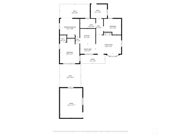 $865,000 | 9730 46th Avenue Northeast, Seattle, WA 98115