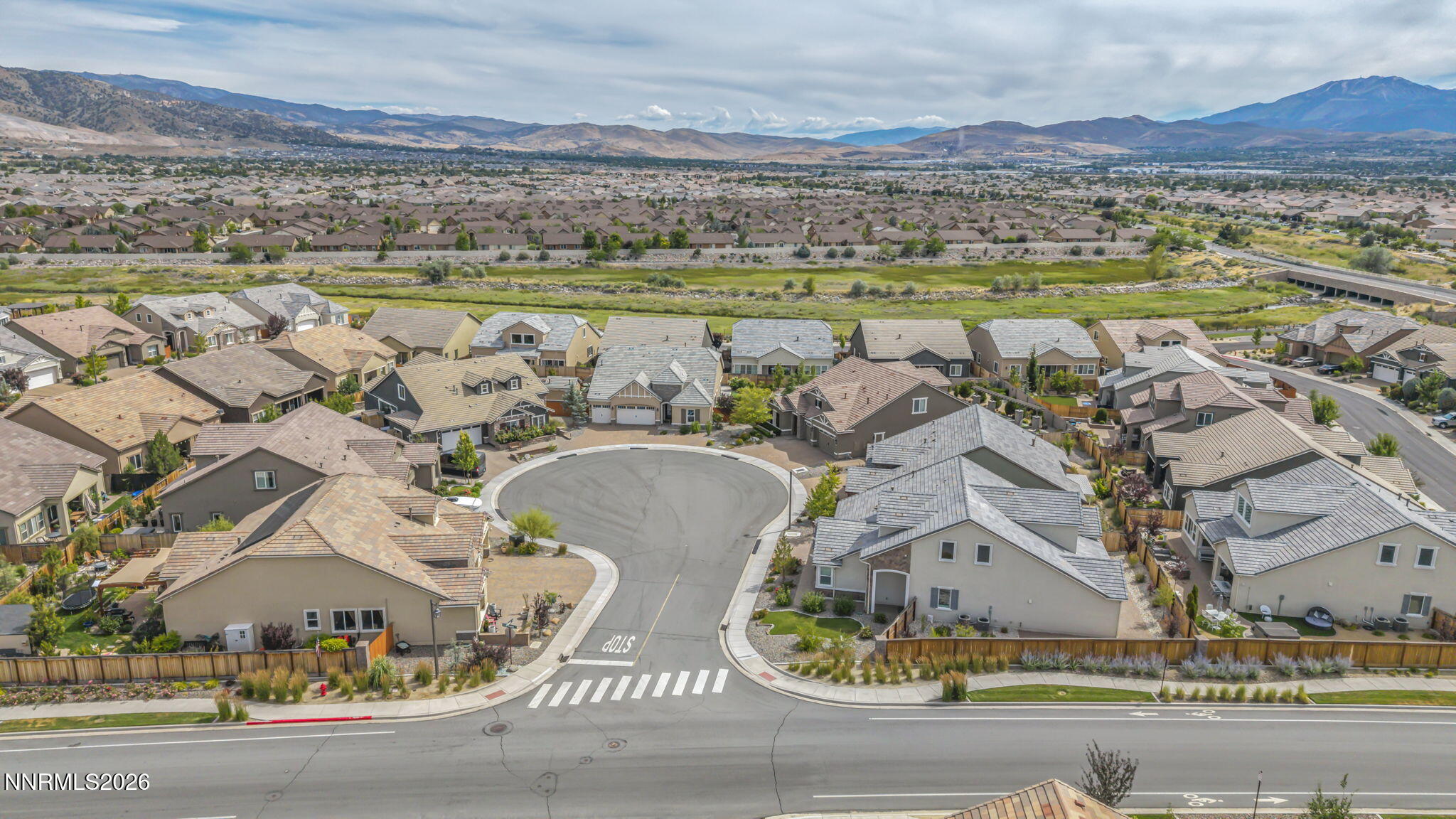 9505 Baldacci Court Reno, NV 89521 - Photo 59 of 65 38-web-or-mls-9505-baldacci-ct