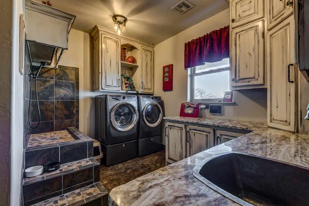 400 Prairie Lane Morrison, OK 73061 - Photo 22 of 36 Gallery Image 22