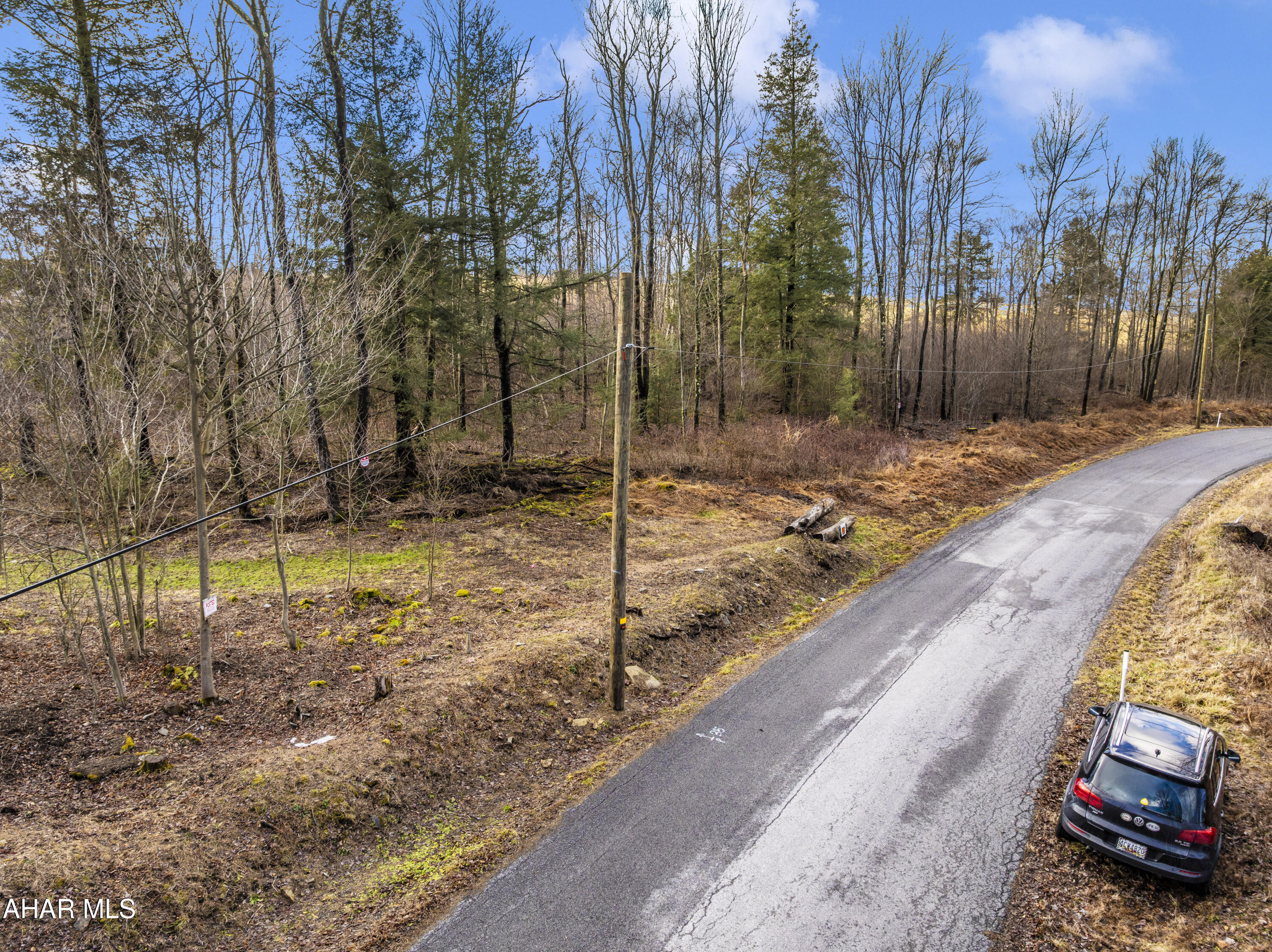 0 Lot 6 Mountain Road Road Lilly, PA 15938 - Photo 11 of 33