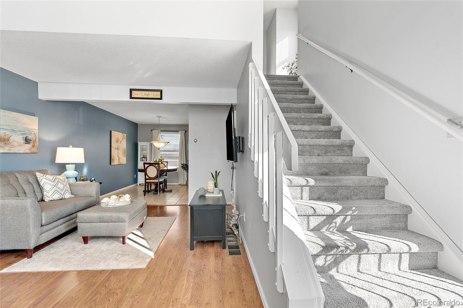 4115 South Rifle Way Aurora, CO 80013 - Photo 3 of 36 Gallery Image 3