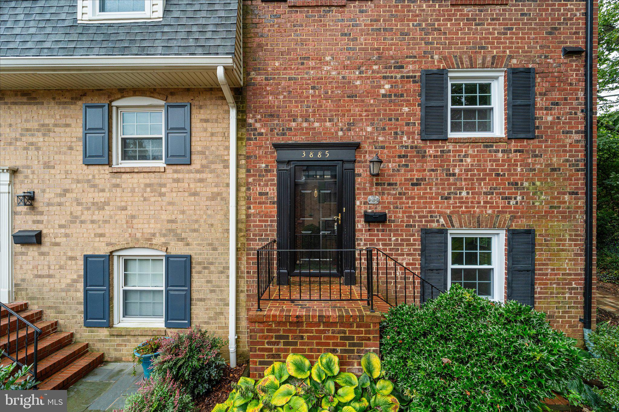 3885 Chain Bridge Road Fairfax, VA 22030 - Photo 5 of 50