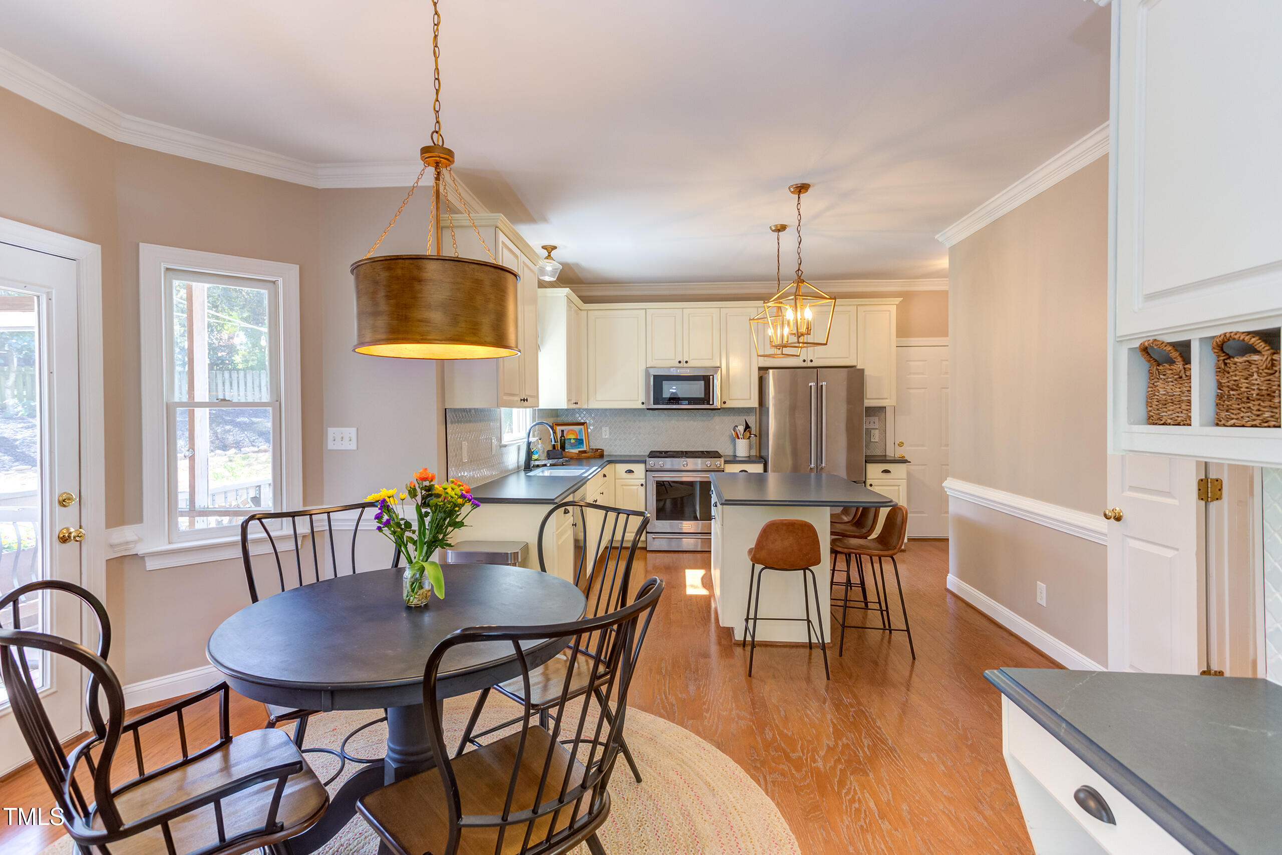 7816 Tylerton Drive Raleigh, NC 27613 - Photo 15 of 36 IMG_1367_8_9