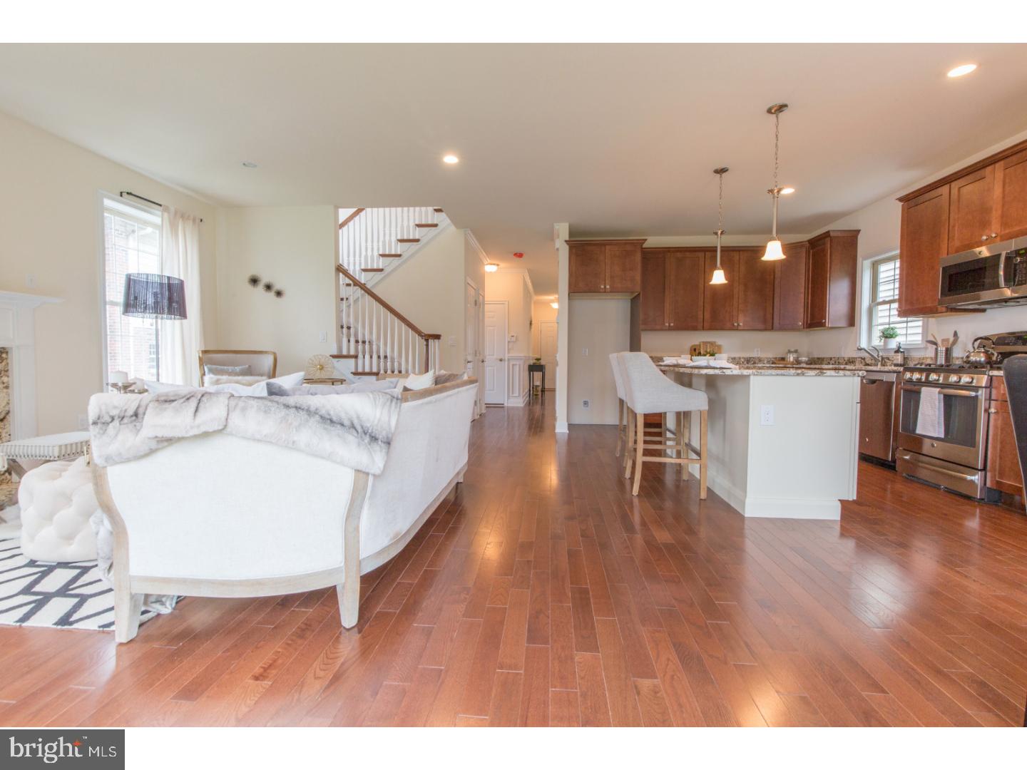 13105 Worthington Road Philadelphia, PA 19116 - Photo 16 of 25