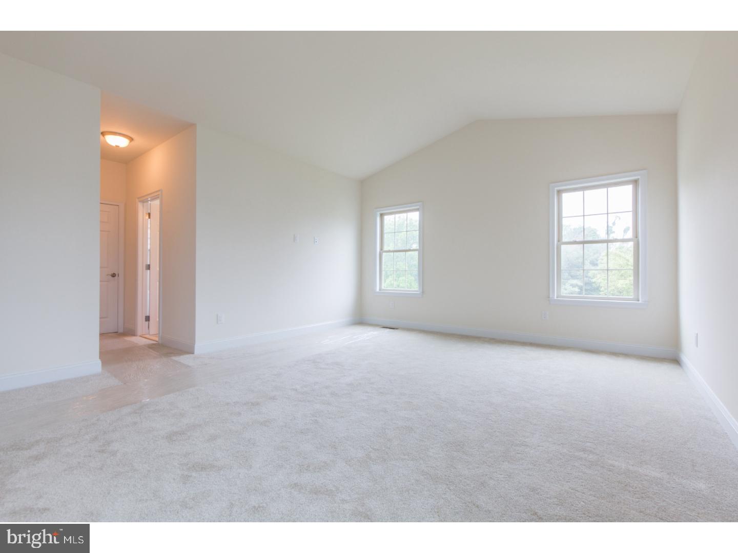 13105 Worthington Road Philadelphia, PA 19116 - Photo 18 of 25 Master Bedroom