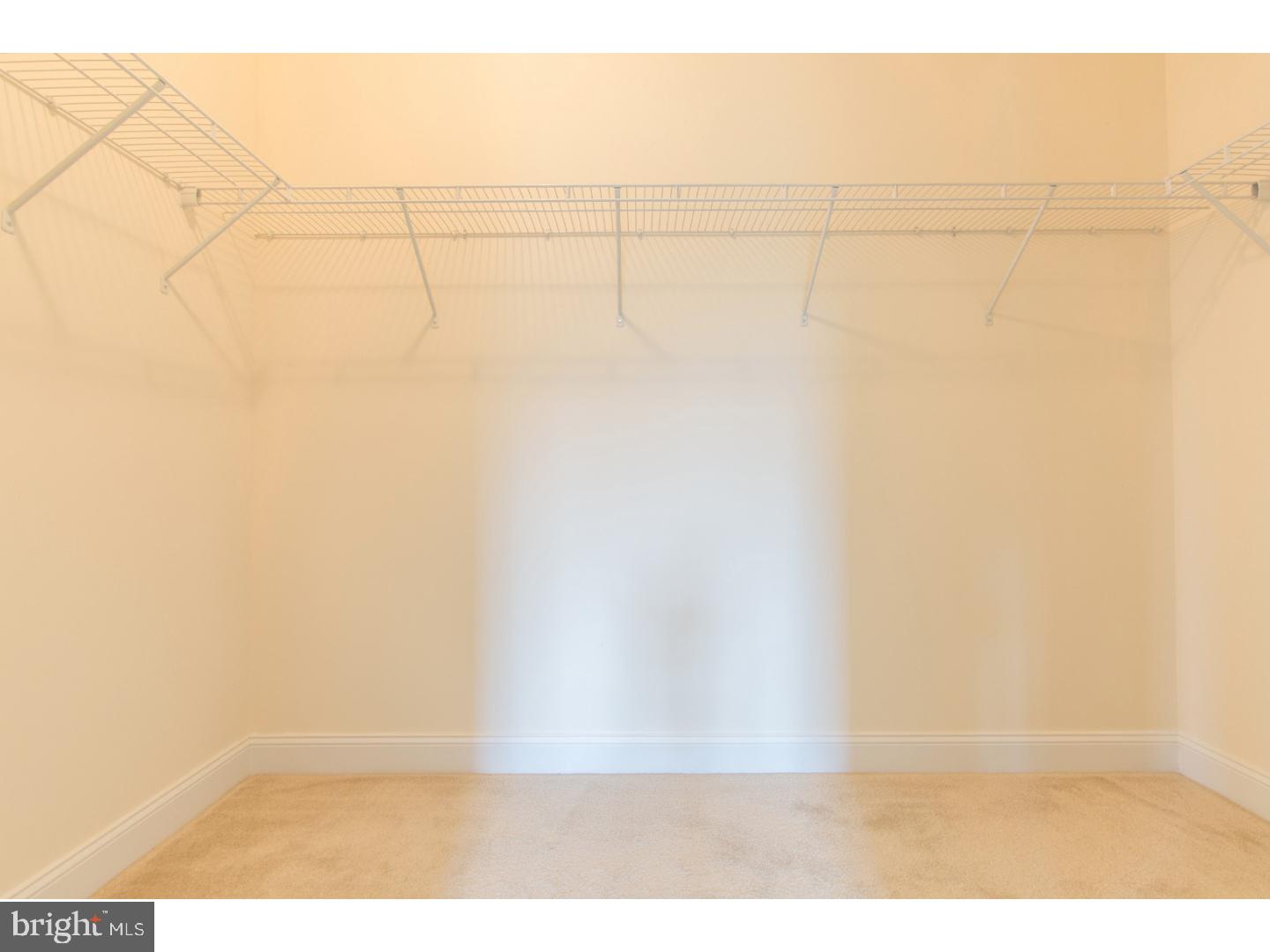 13105 Worthington Road Philadelphia, PA 19116 - Photo 19 of 25 Walk-in Closet