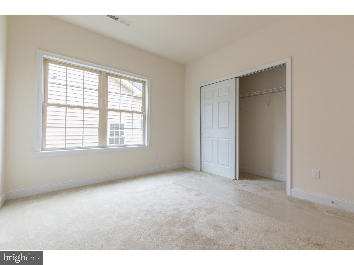 13105 Worthington Road Philadelphia, PA 19116 - Photo 21 of 25 Bedroom 4