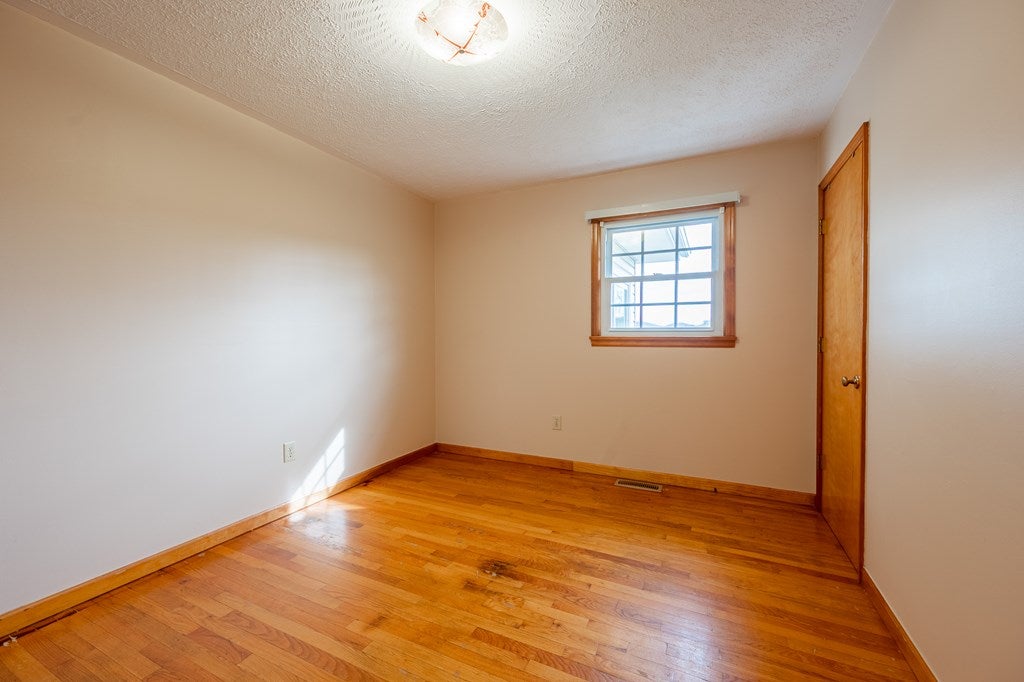 3549 Old Baltimore Road Draper, VA 24324 - Photo 40 of 74 Gallery Image 40
