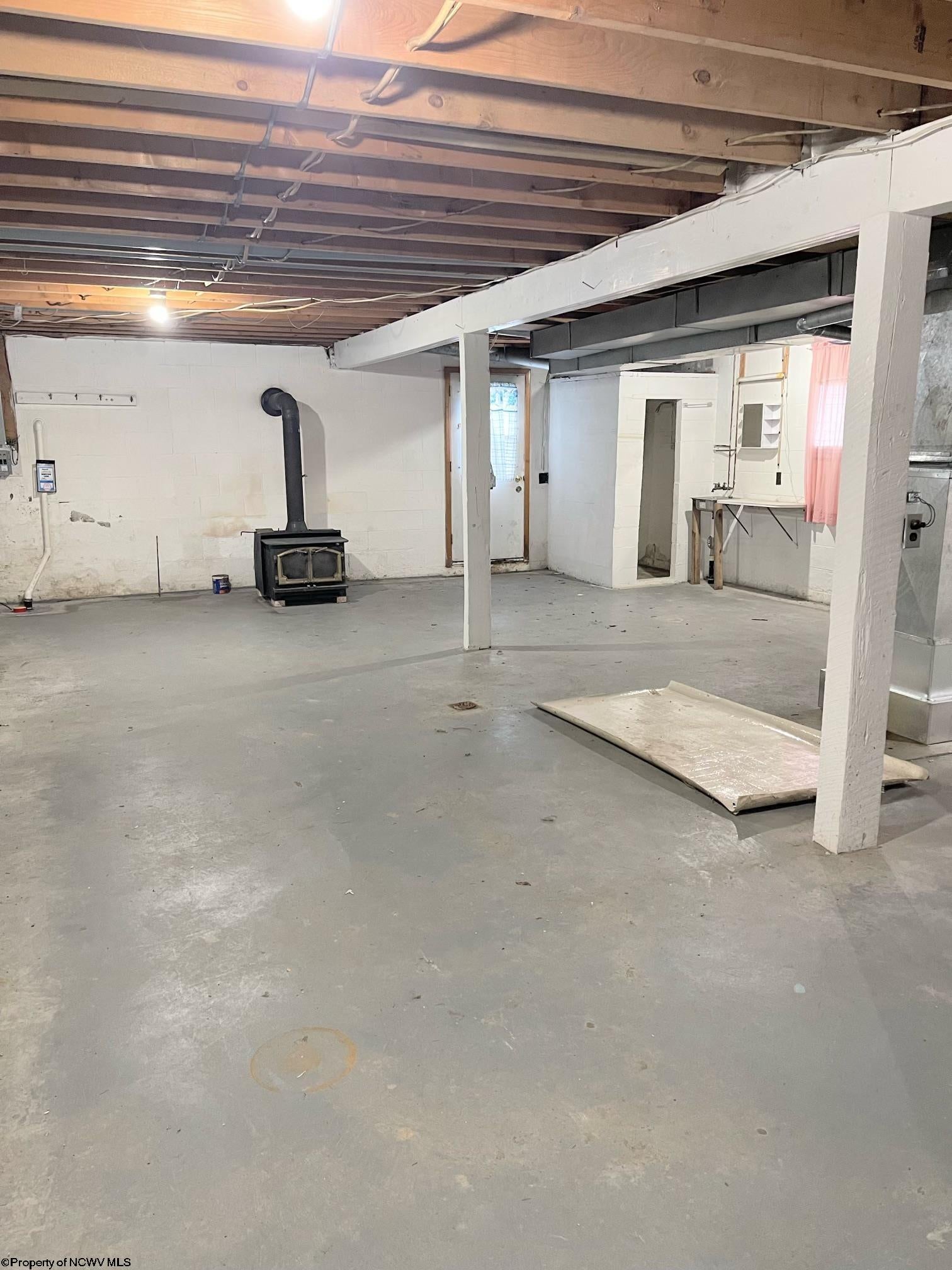 13 Brewer Road Morgantown, WV 26508 - Photo 18 of 18 Gallery Image 18
