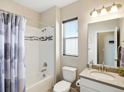 $550,000 | 585 West 174th Place, Broomfield, CO 80023