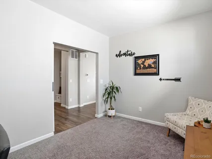 $550,000 | 585 West 174th Place, Broomfield, CO 80023