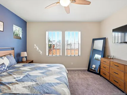 $550,000 | 585 West 174th Place, Broomfield, CO 80023