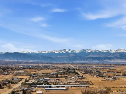$550,000 | 585 West 174th Place, Broomfield, CO 80023