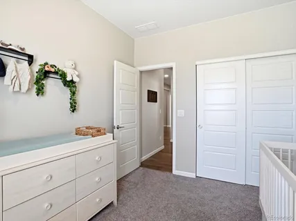 $550,000 | 585 West 174th Place, Broomfield, CO 80023