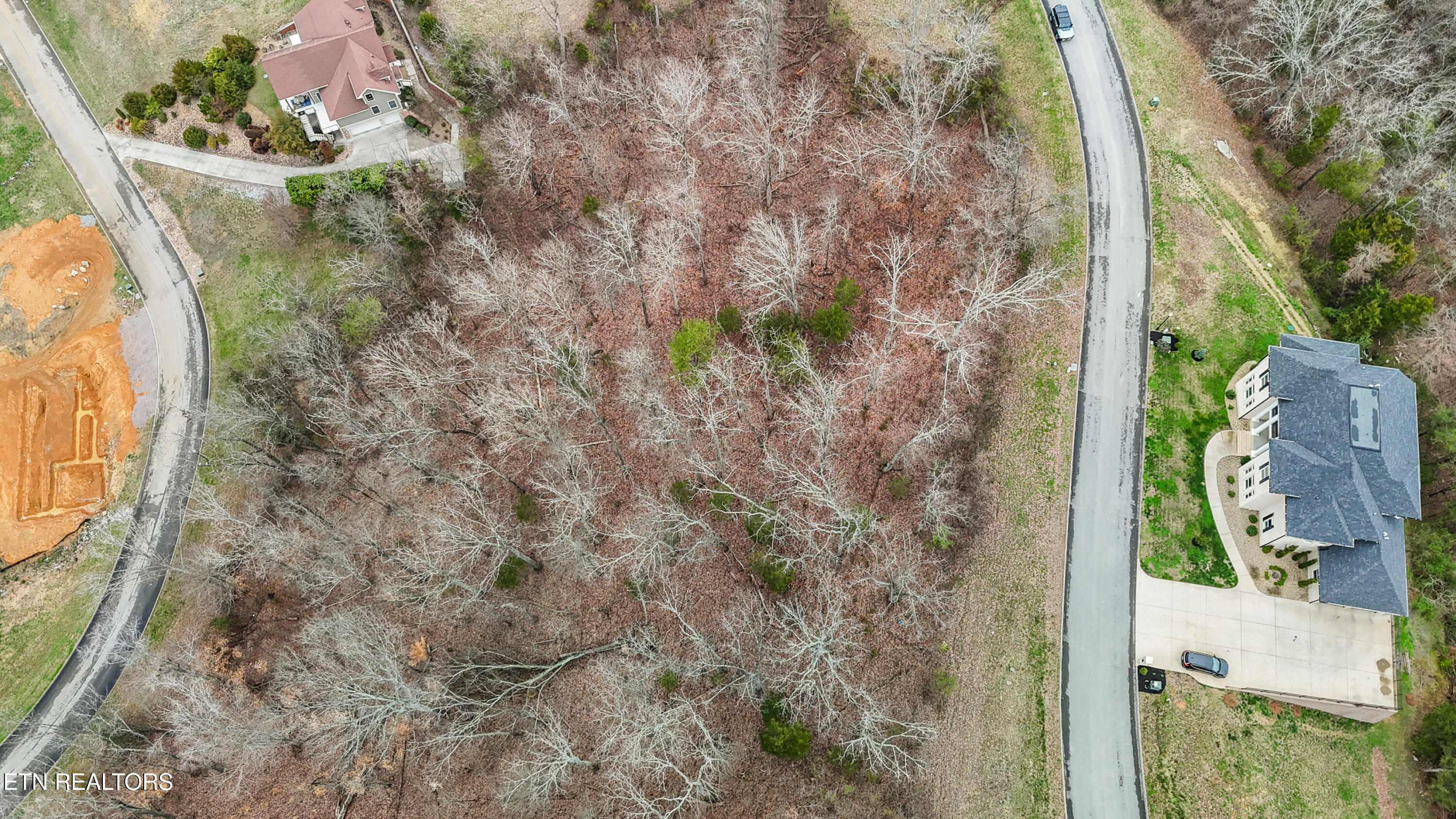 2021 Turner Landing Road Russellville, TN 37860 - Photo 1 of 25 IMG_4459