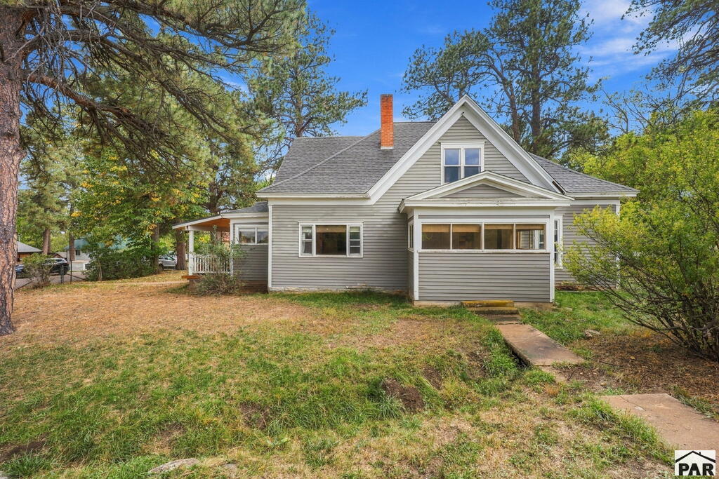 6037 Columbine Street Rye, CO 81069 - Photo 48 of 99 Gallery Image 48
