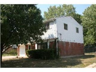 1366 Randomhill Road Cincinnati, OH 45231 - Photo 1 of 1 Gallery Image 1