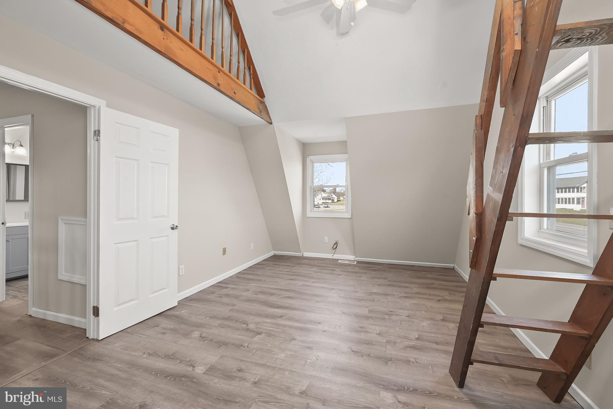 10535 Rocky Ridge Road Rocky Ridge, MD 21778 - Photo 44 of 85 Bedroom